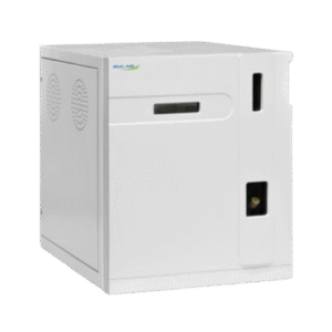 TOC Analyzer BANA-604, ESMC, Biolab, Canada