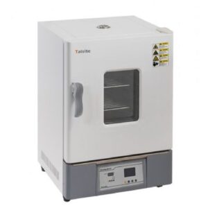 Oven FCO series 30L to 625L