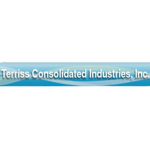 Terriss Consolidated Industries