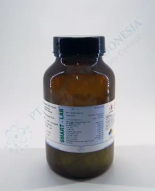 Tin (II) Chloride Dihydrate, SnCl2. 2 H2O