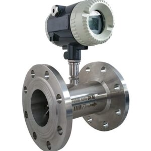 Turbine flow meter,BQ-LFM