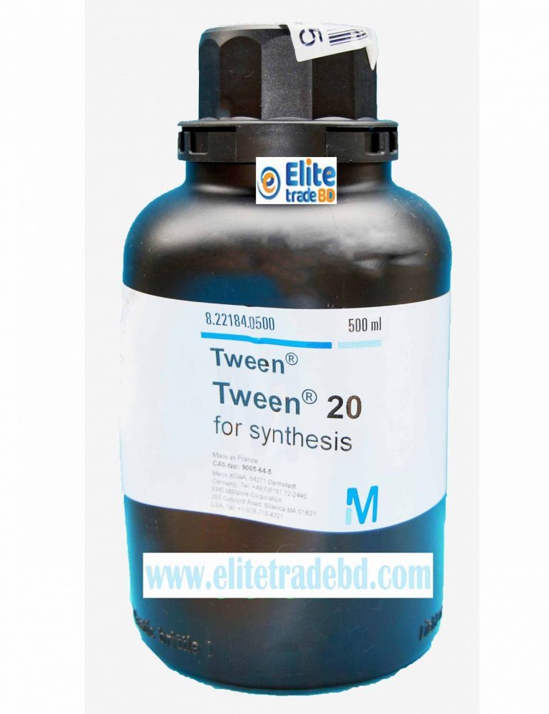 Tween® 40