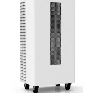 UV Air Sterilizer OLB-Y-800