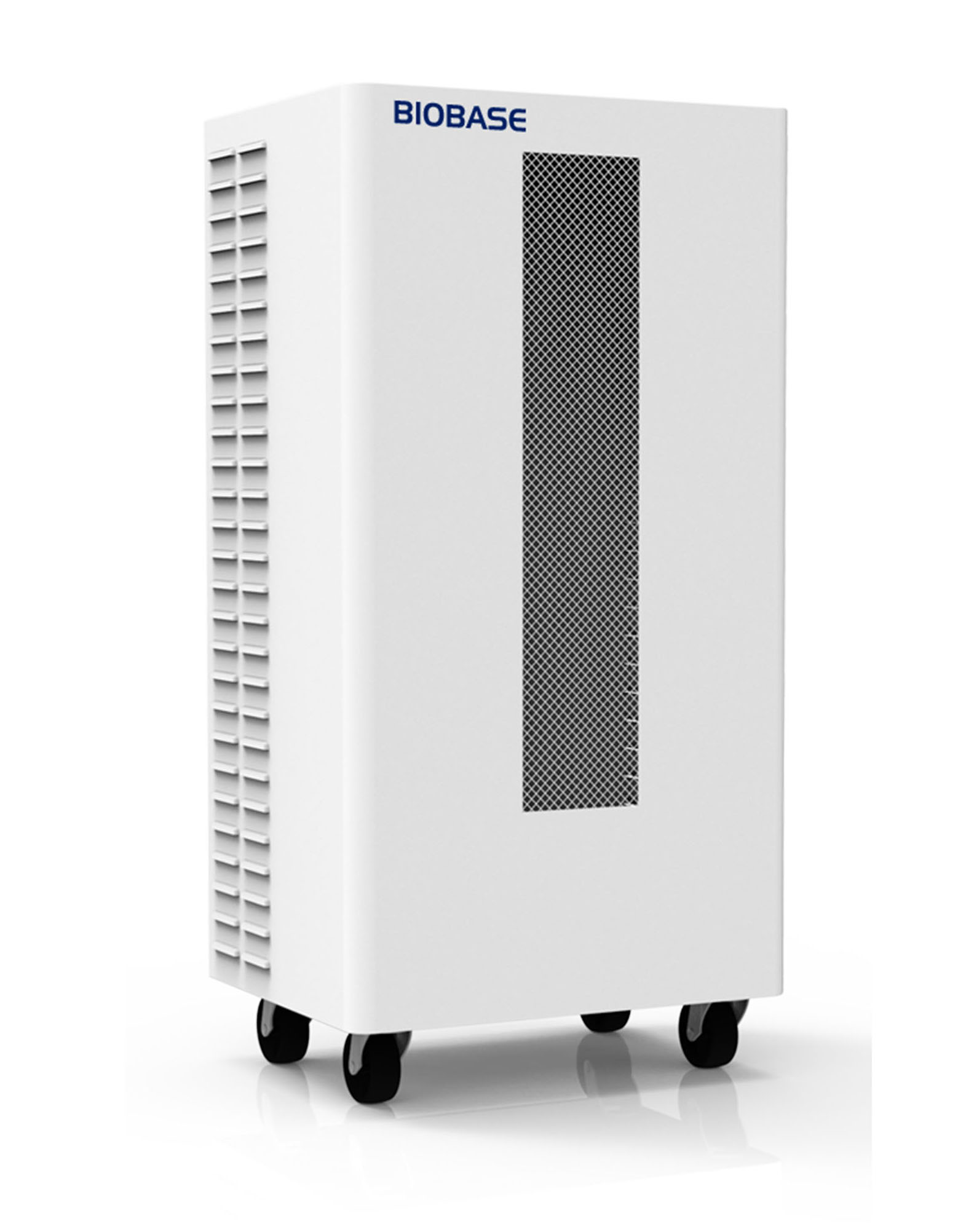 UV Air Sterilizer OLB-Y-800