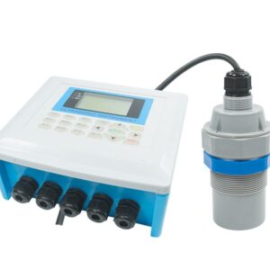 Ultrasonic Water Level Meter, BQ-ULM