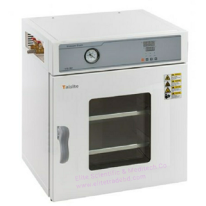 Vacuum drying oven _VO series