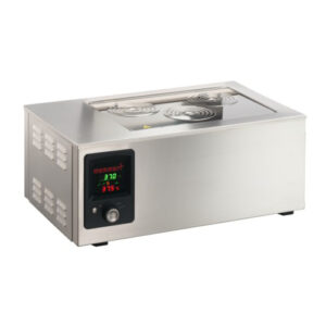 Water Bath, WNB 10, 10 L, ESMC, Memmert, Germany