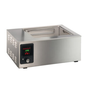 Water Bath, WNB 14, 14 L, ESMC, Memmert, Germany