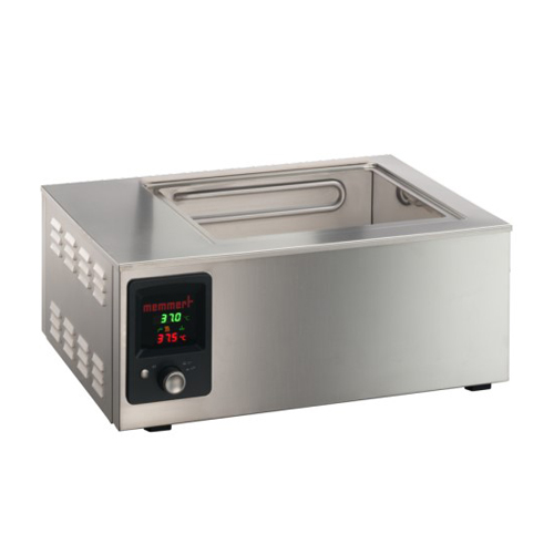 Water Bath, WNB 14, 14 L, ESMC, Memmert, Germany