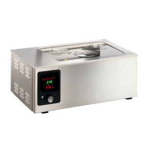 Water Bath, WNE 10, 10 L, ESMC, Memmert, Germany