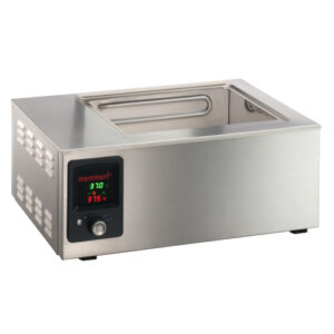 Water Bath, WNE 14, 14 L, ESMC, Memmert, Germany