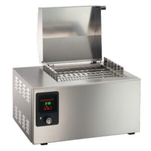 Water Bath, WNE 22, 22 L, ESMC, Memmert, Germany