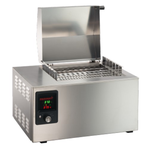 Water Bath, WNE 22, 22 L, ESMC, Memmert, Germany