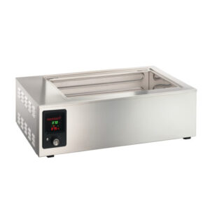 Water Bath, WNE 29, 29 L, ESMC, Memmert, Germany
