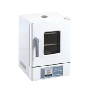 Incubator, WT-30A, 30L, ESMC, Wincom, China