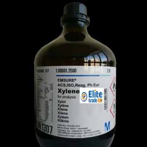 Xylene