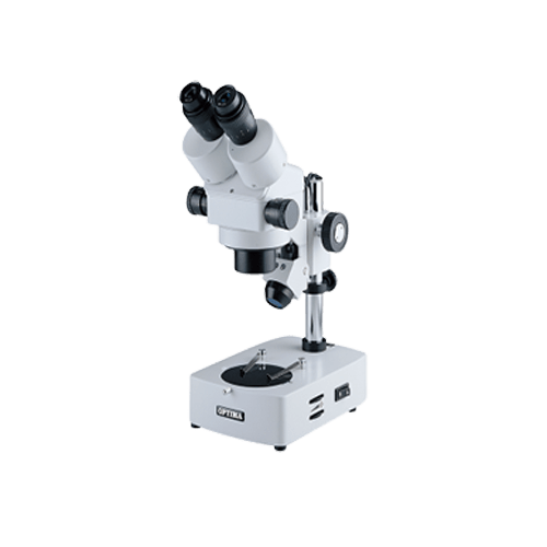 OPTIMA ® Zoom Stereo Microscope, ZM-150A, ESMC, Digisystem, Taiwan