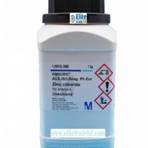 Zinc chloride