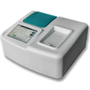 UV/VIS Single beam spectrophotometer, 100star series