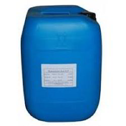 Hydrochloric Acid 30-32%, Commercial Grade