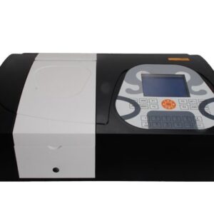 Visible spectrophotometer i series