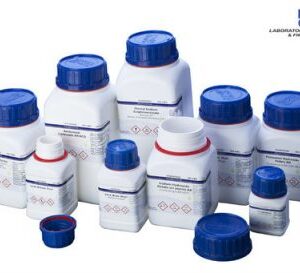 Loba Chemie Laboratory Chemicals