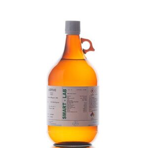 n-Heptane