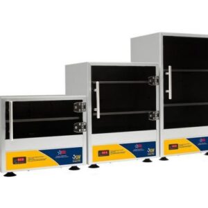 Incubator