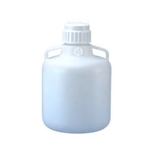 Carboys Plastic 20000 ml_ESMC_Polylab