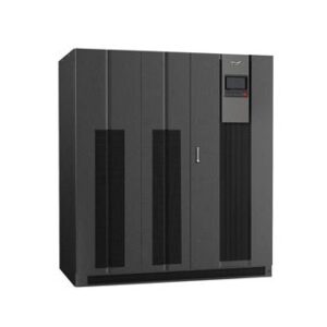 200-600kVA 3-3 Series Online UPS