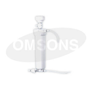 Water Softner _ESMC, Germany