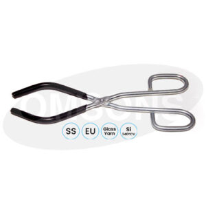Tongs for Beakers _ESMC, Germany