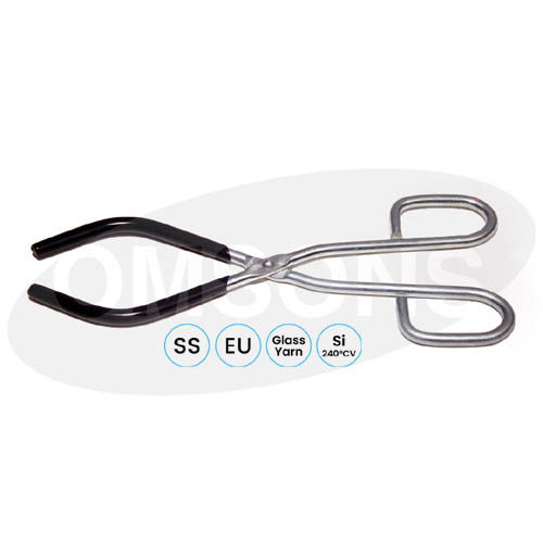Tongs for Beakers _ESMC, Germany