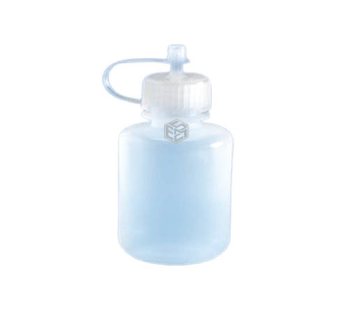 Dropping Bottles Euro Design 250 ml_ESMC_Polylab