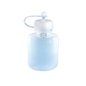 Dropping Bottles Euro Design 15 ml_ESMC_Polylab