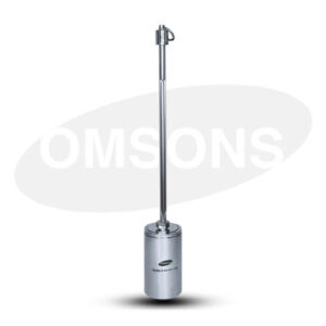 Close Cup Thermometer (CCT) _ESMC, Germany