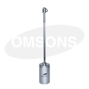 Close Cup Thermometer (CCT) _ESMC, Germany