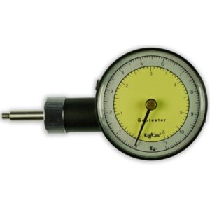 DIAL GEOTESTER POCKET PENETROMETER KIT