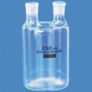 Woolf Bottle