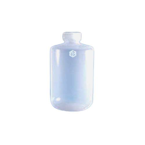 Narrow Mouth Regent Bottles Plastic 500 ml_ESMC_Polylab