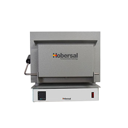 Economy chamber furnaces, HK Series, ESMC, Hobersal, Spain
