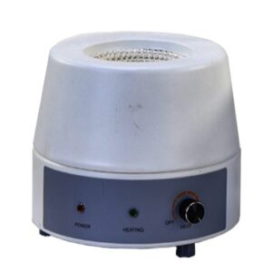 Heating mantle HM series