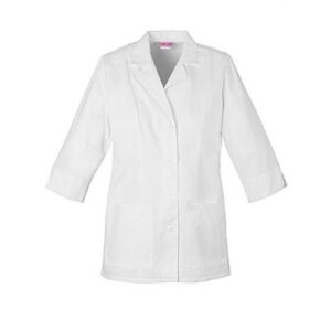 Apron for Laboratory Use Professional & Best Quality, ESMC, BD