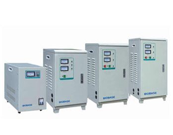 Voltage Regulator