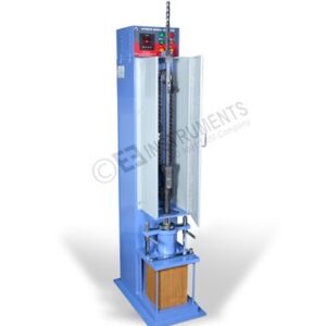 Marshal compactor _ Automatic