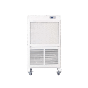 Air Sterilizer BAIP-401, ESMC, Biolab, Canada