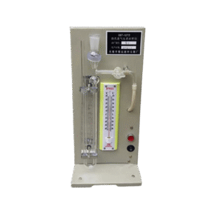 Blaine Air Permeability Apparatus, ESMC, China