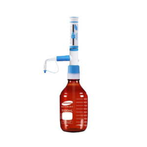 Bottle Top Dispenser (BTD) _ESMC, Germany