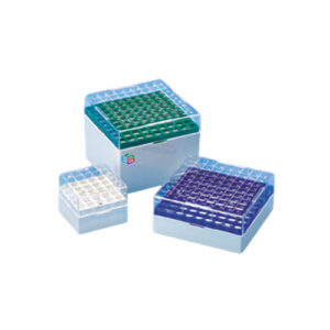 Cryo Box _ESMC, Tarsons
