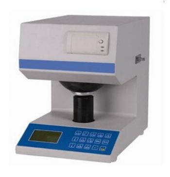 Brightness tester, CY301B, Premier
